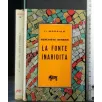 LA FONTE INARIDITA
