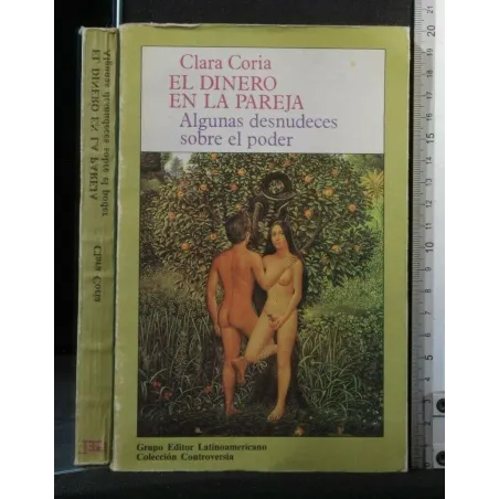 EL DINERO EN LA PAREJA