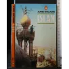 ISLAM. ALFRED GUILLAUME. PENGUIN.