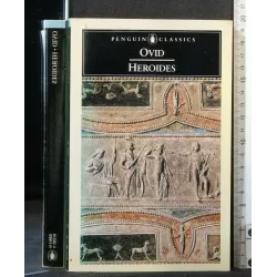 HEROIDES
