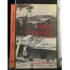 URBAN CHALLENGE IN EAST AFRICA. JOHN HUTTON. EAST AFRICAN