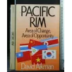 PACIFIC RIM AREA OF CHANGE, AREA OF OPPORTUNITY