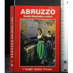 ABRUZZO N. 1