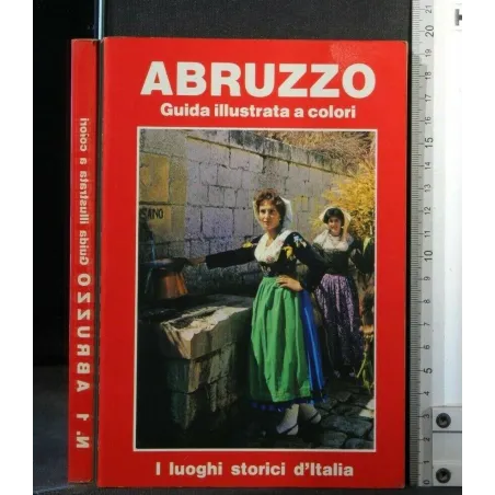 ABRUZZO N. 1