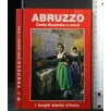 ABRUZZO N. 1