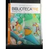 BIBLIOTECATRE 2A ANTOLOGIA ITALIANA