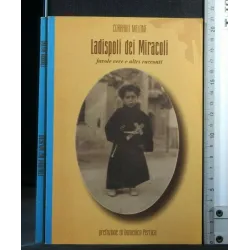 LADISPOLI DEI MIRACOLI