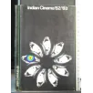 INDIAN CINEMA 82/83