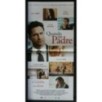 QUANDO UN PADRE - Williams - Butler, Mol - LOCANDINA ORIGINALE 2016