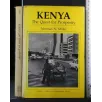 KENYA THE QUEST OF PROSPERITY