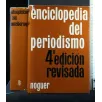 ENCICLOPEDIA DEL PERIODISMO 4° EDICION REVISADA