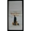 RITORNO AL BOSCO DEI 100 ACRI - Forster - McGregor - LOCANDINA ORIGINALE 2018