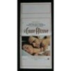 IL CUORE ALTROVE - Avati - Marcorè, Incontrada - LOCANDINA ORIGINALE 2003