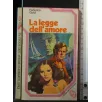 LA LEGGE DELL'AMORE