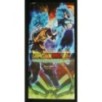DRAGON BALL - Nagamine - Nozawa, Horikawa - LOCANDINA ORIGINALE 2018