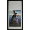 TWO WEEKS NOTICE - Lawrence - Bullock, Grant- LOCANDINA ORIGINALE 2002