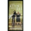 ATTENTI A QUELLE DUE - Addison - Hathaway, Wilson - LOCANDINA ORIGINALE 2019