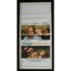 LITIGI D'AMORE - Binder - Allen, Costner - LOCANDINA ORIGINALE 2005