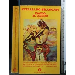 PAOLO IL CALDO