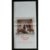 MI PRESENTI I TUOI? - Roach - De Niro, Stiller - LOCANDINA ORIGINALE 2004