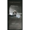SULLY - Eastwood - Hanks, Eckhart - LOCANDINA ORIGINALE 2016