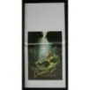 BAMBI 2 - Pimental - Stewart, Gould - LOCANDINA ORIGINALE 2006