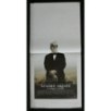 TRUMAN CAPOTE - Miller - Hoffman, Keener - LOCANDINA ORIGINALE 2005
