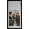 PRIME - Younger - Thurman, Streep - LOCANDINA ORIGINALE 2005
