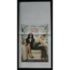 IN HER SHOES - Hanson - Diaz, Collette - LOCANDINA ORIGINALE 2005