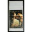 LA CONTESSA BIANCA - Ivory - Richardson, Fiennes - LOCANDINA ORIGINALE 2006
