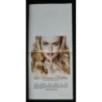 LA DONNA PERFETTA - Oz - Kidman, Broderick - LOCANDINA ORIGINALE 2004