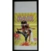 HAIR - Forman - Savage, Williams - LOCANDINA ORIGINALE 1979