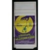 LA MALEDIZIONE DELLO SCORPIONE DI GIADA - Allen - LOCANDINA ORIGINALE 2001