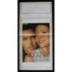 BOUNCE - Roos - Affleck, Paltrow - LOCANDINA ORIGINALE 2000