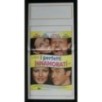 I PERFETTI INNAMORATI - Roth - Roberts, Crystal - LOCANDINA ORIGINALE 2001