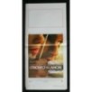 IL TRIONFO DELL'AMORE - Peploe - Sorvino, Kingsley - LOCANDINA ORIGINALE 2001
