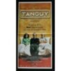 TANGUY - Chatiliez - Azéma, Dussollier - LOCANDINA ORIGINALE 2001