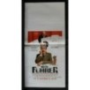 MEIN FUHRER - Levy - Schneider, Mühe - LOCANDINA ORIGINALE 2007