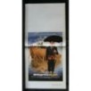 UN'IMPRESA DA DIO - Shadyac - Carell, Freeman - LOCANDINA ORIGINALE 2007