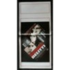 SOGNI E DELITTI - Allen - Farrell, McGregor - LOCANDINA ORIGINALE 2007