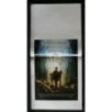 SPIDERWICK - Waters - Highmore, Bolger - LOCANDINA ORIGINALE 2008