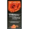 L'AMORE AI TEMPI DEL COLERA - Newell - Bardem, Bratt - LOCANDINA ORIGINALE 2007