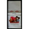NORBIT - Robbins - Murphy, Newton - LOCANDINA ORIGINALE 2007