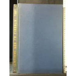 ITALIANI PER LA LIBERTA' 2 VOLUMI