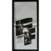 FAST & FURIOUS - Lin - Diesel, Walker - LOCANDINA ORIGINALE 2009