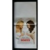 LA MIA MIGLIORE NEMICA - Winick - Hudson, Hathaway - LOCANDINA ORIGINALE 2009