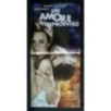UN AMORE ALL'IMPROVVISO - Schwentke - Bana, McAdams - LOCANDINA ORIGINALE 2009