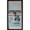 CAMBIA LA TUA VITA CON UN CLICK - Coraci - Sandler - LOCANDINA ORIGINALE 2006
