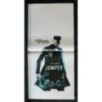 JUMPER - Liman - Christensen, Bell - LOCANDINA ORIGINALE 2008