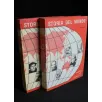 STORIA DEL MONDO VOLUMI 1,2